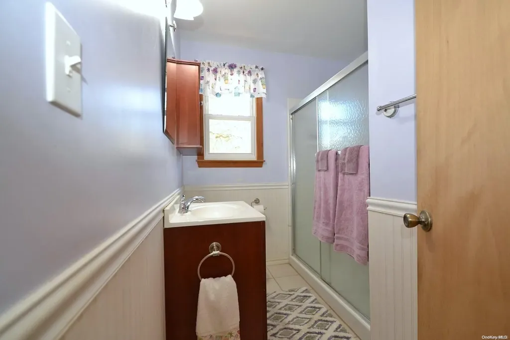 50 Longneck Boulevard Riverhead NY 11901