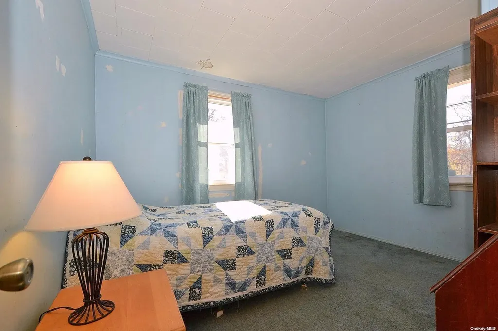 50 Longneck Boulevard Riverhead NY 11901