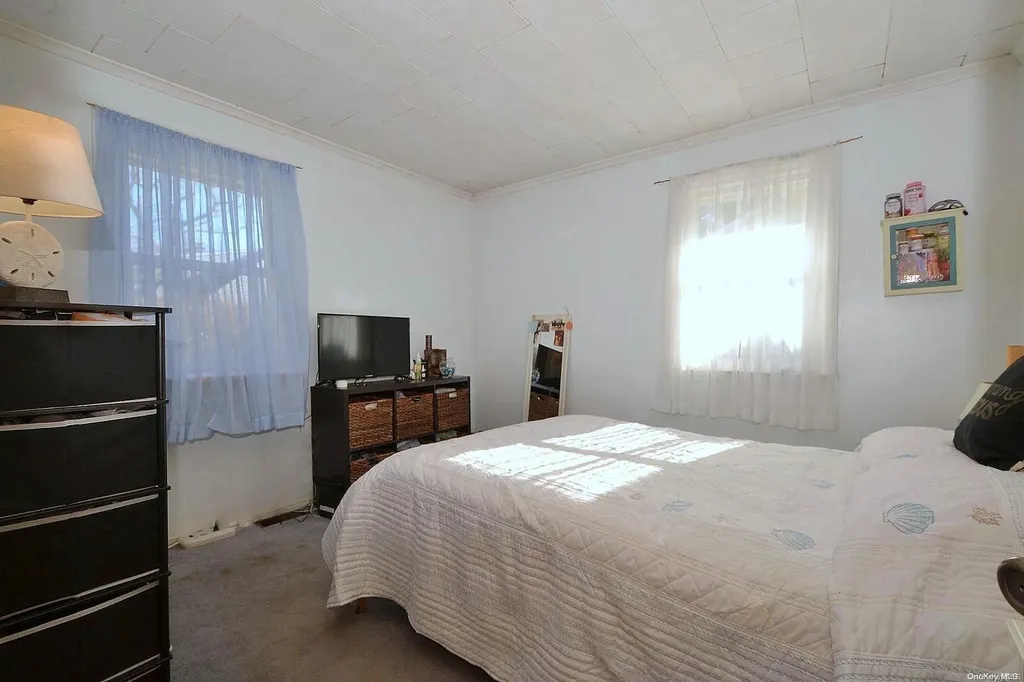 50 Longneck Boulevard Riverhead NY 11901