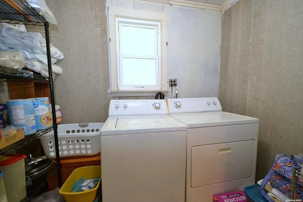 50 Longneck Boulevard Riverhead NY 11901