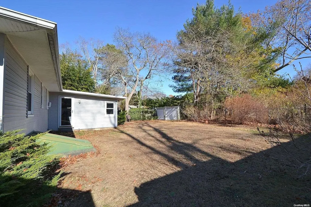 50 Longneck Boulevard Riverhead NY 11901