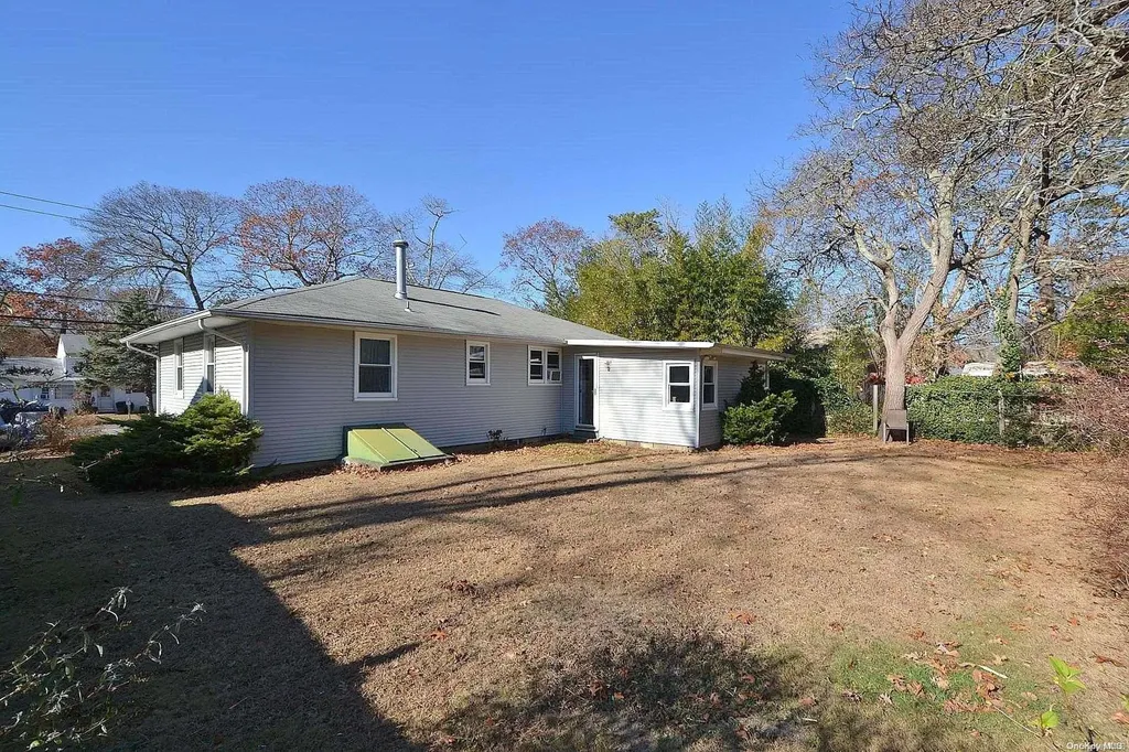 50 Longneck Boulevard Riverhead NY 11901