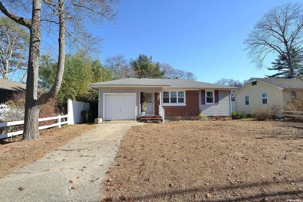 50 Longneck Boulevard Riverhead NY 11901