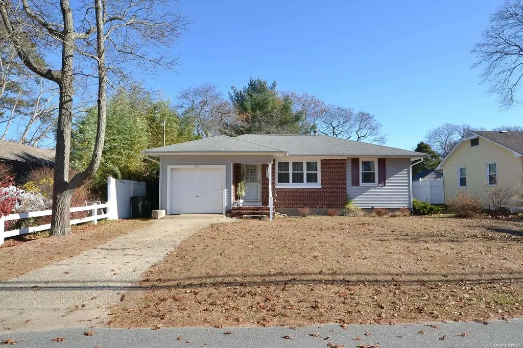 50 Longneck Boulevard Riverhead NY 11901