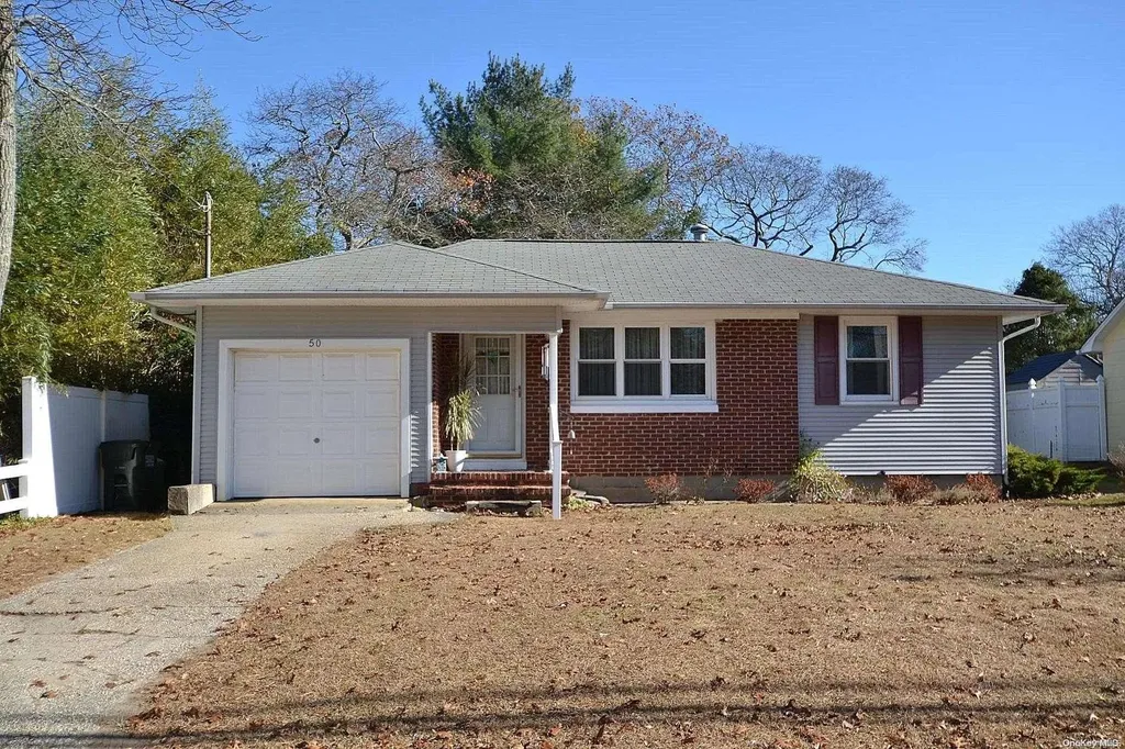 50 Longneck Boulevard Riverhead NY 11901