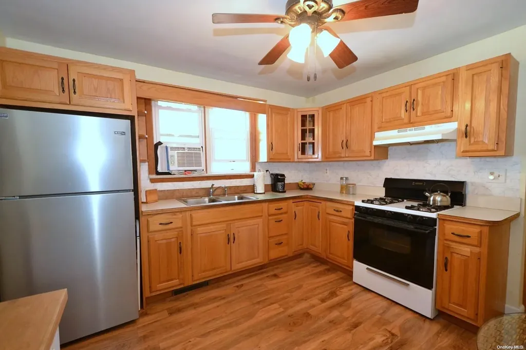 50 Longneck Boulevard Riverhead NY 11901