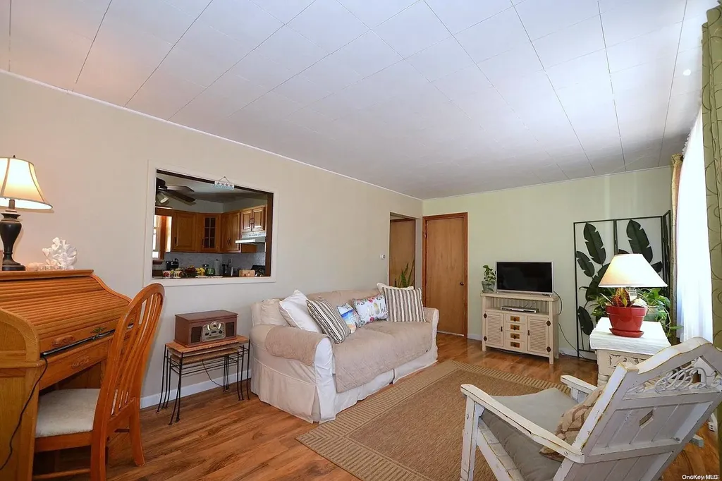 50 Longneck Boulevard Riverhead NY 11901