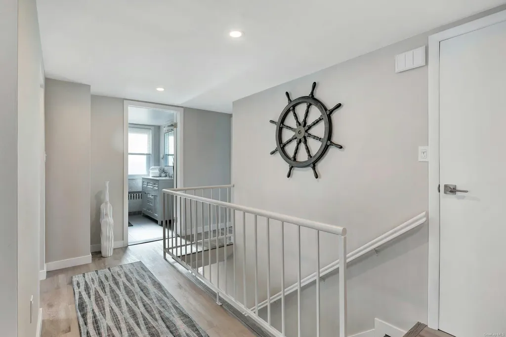 51 Oceanview Drive Mastic Beach NY 11951