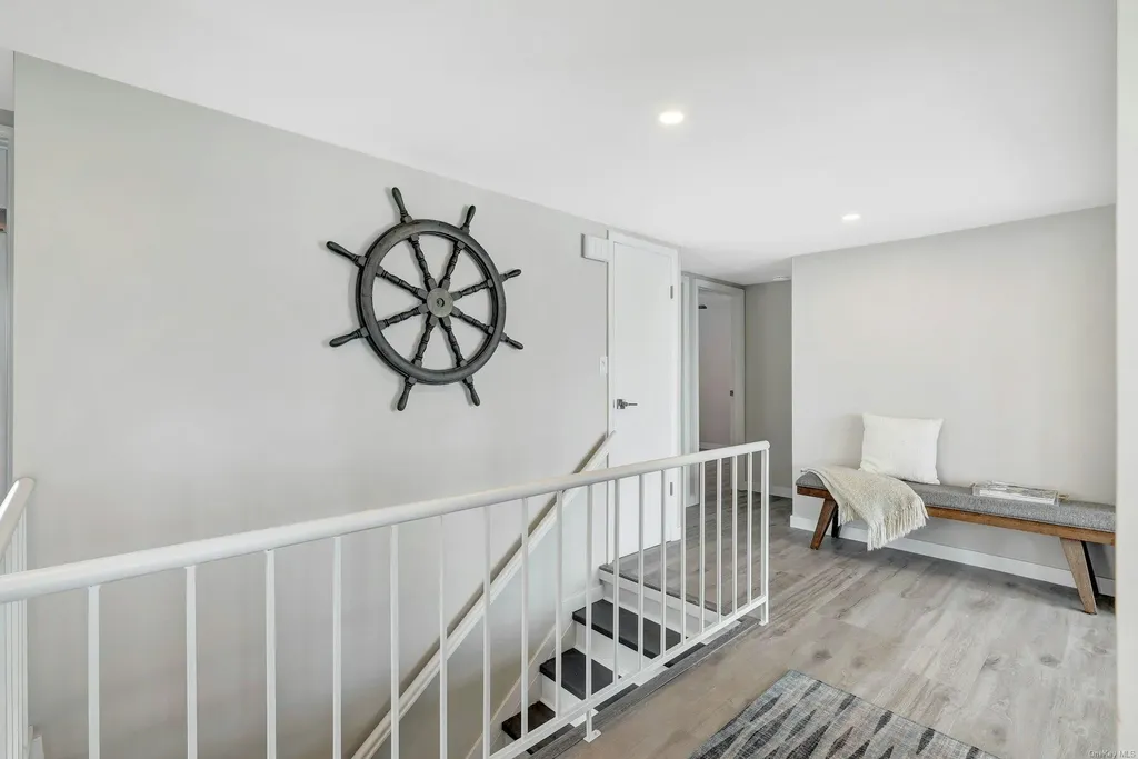 51 Oceanview Drive Mastic Beach NY 11951