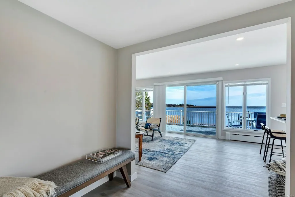 51 Oceanview Drive Mastic Beach NY 11951