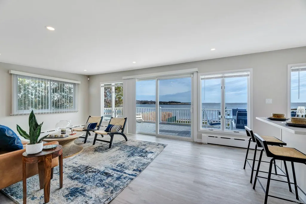 51 Oceanview Drive Mastic Beach NY 11951