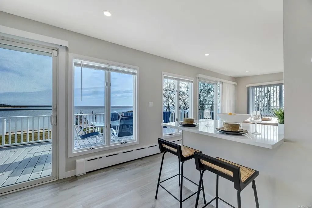 51 Oceanview Drive Mastic Beach NY 11951