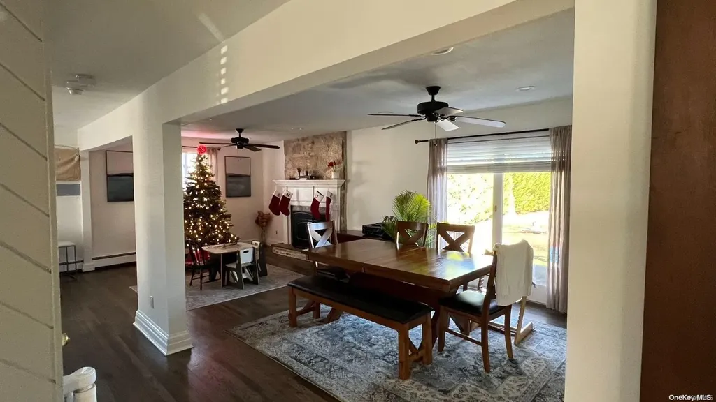 98 Forrest Avenue Shirley NY 11967