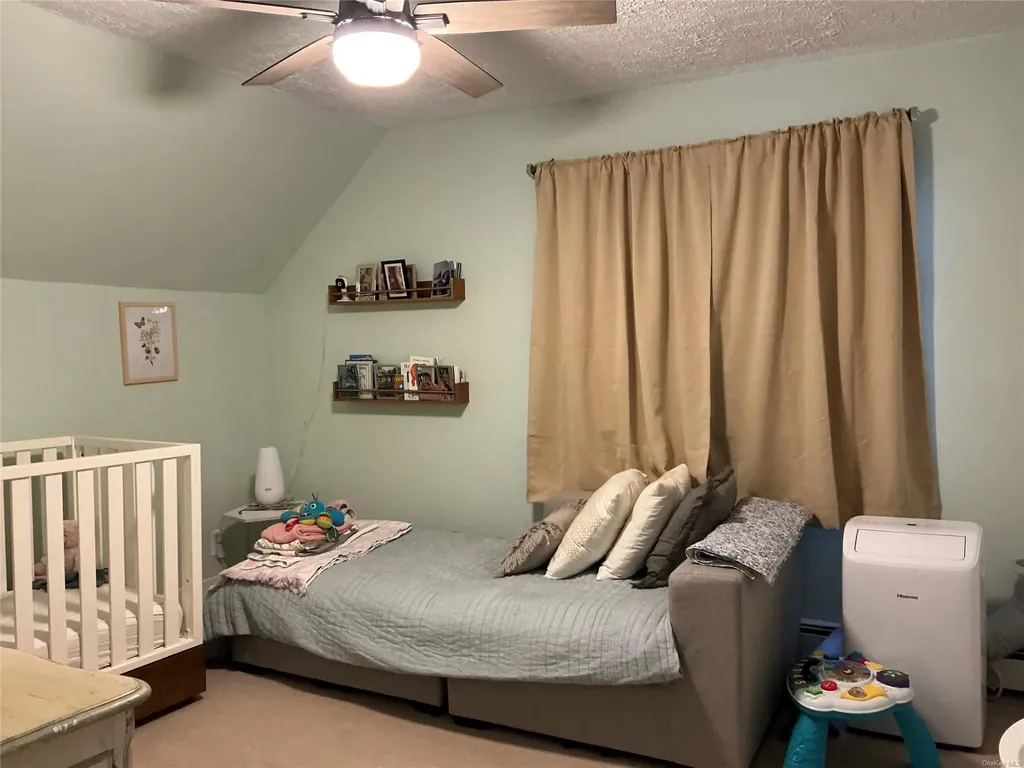 98 Forrest Avenue Shirley NY 11967