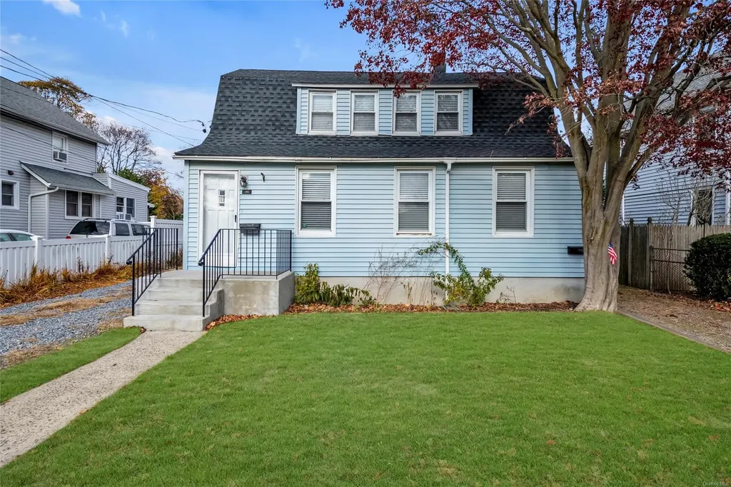 108 Linden Street Bellmore NY 11710