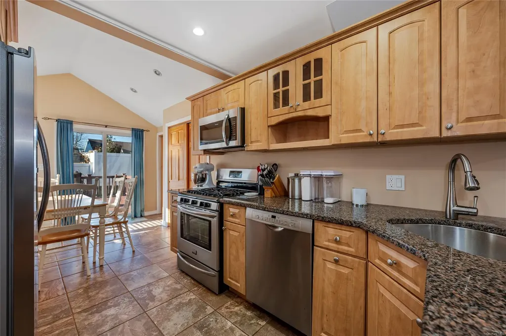 3384 Bay Front Drive Baldwin NY 11510