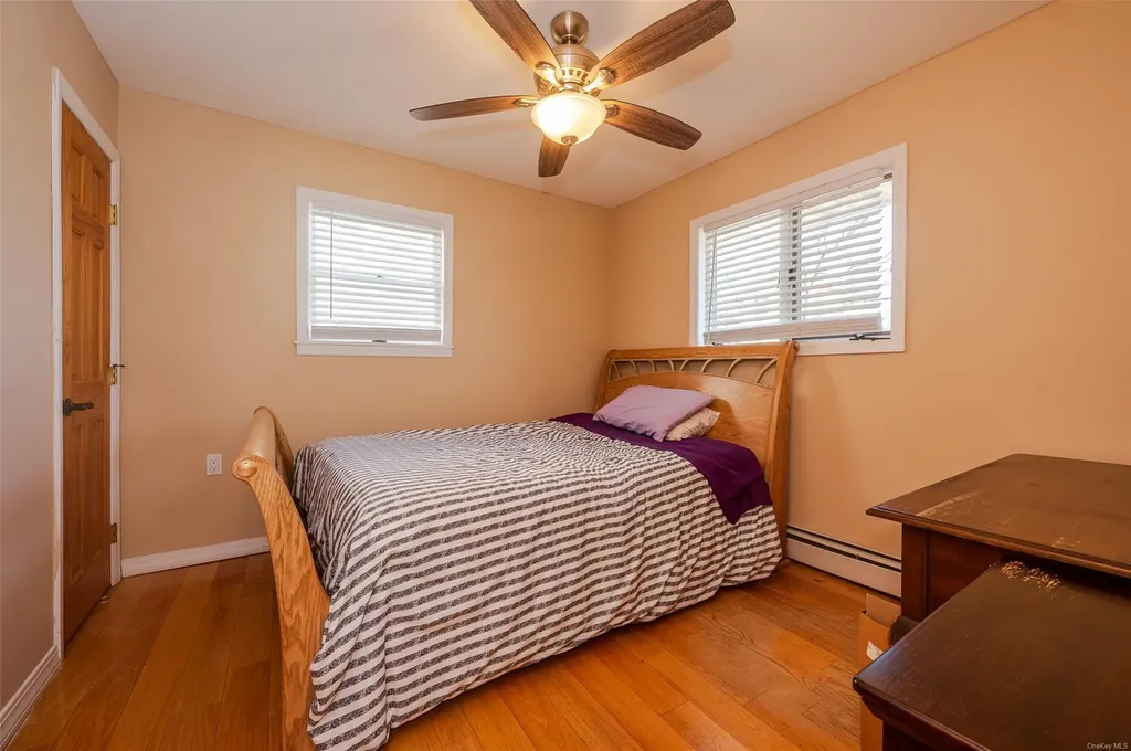 3384 Bay Front Drive Baldwin NY 11510