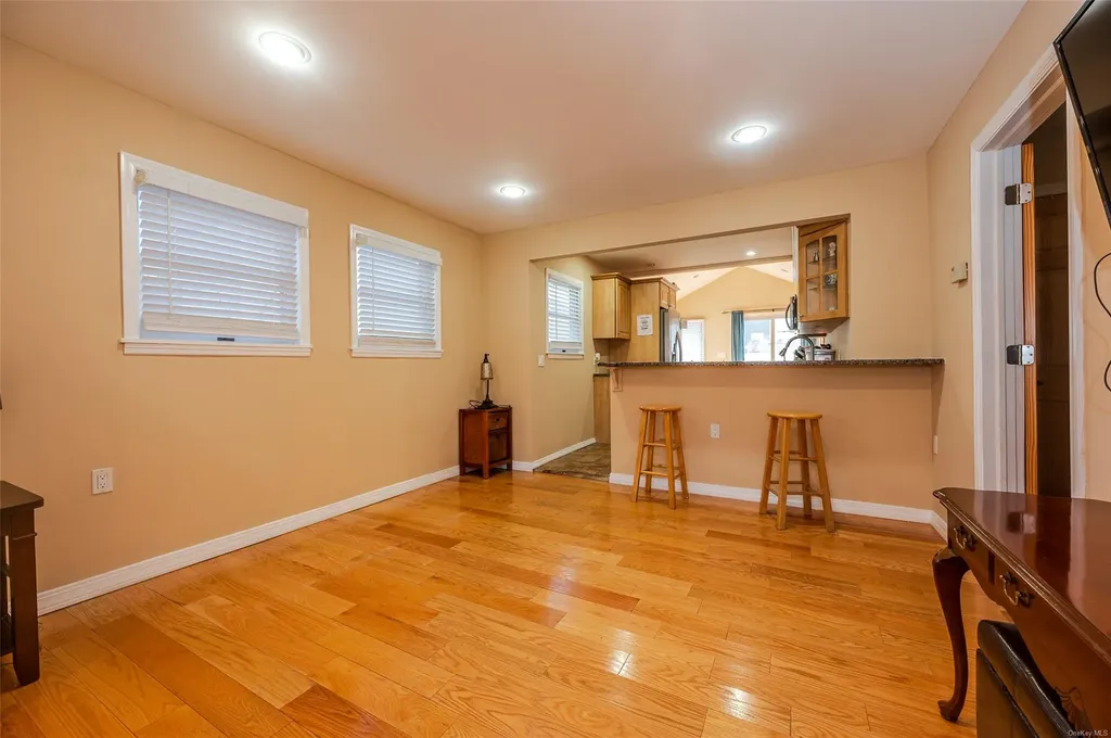 3384 Bay Front Drive Baldwin NY 11510