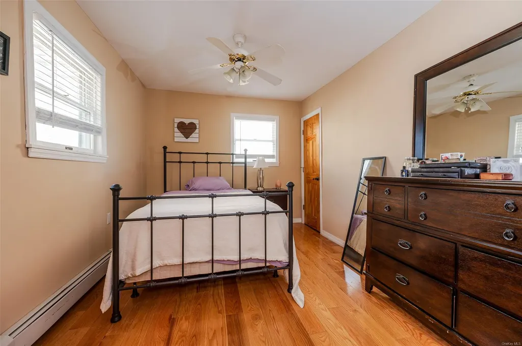3384 Bay Front Drive Baldwin NY 11510