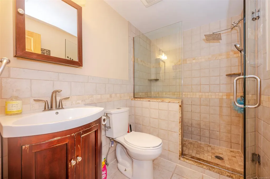 3384 Bay Front Drive Baldwin NY 11510