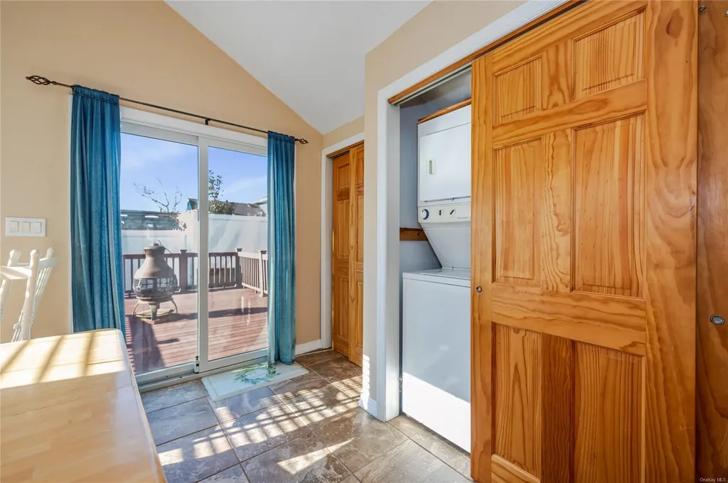 3384 Bay Front Drive Baldwin NY 11510