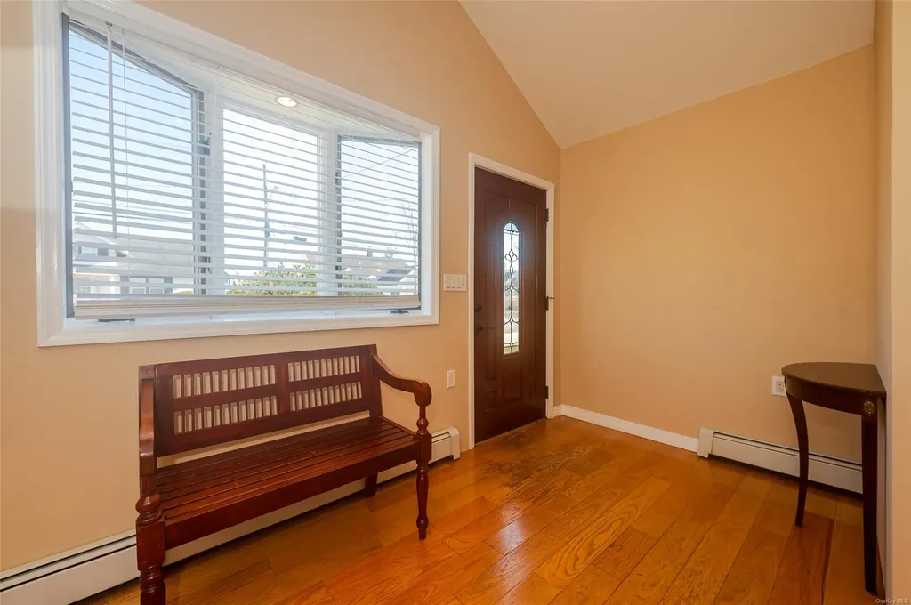3384 Bay Front Drive Baldwin NY 11510
