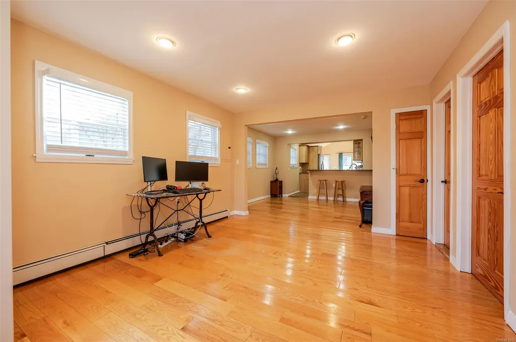 3384 Bay Front Drive Baldwin NY 11510