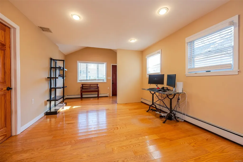 3384 Bay Front Drive Baldwin NY 11510