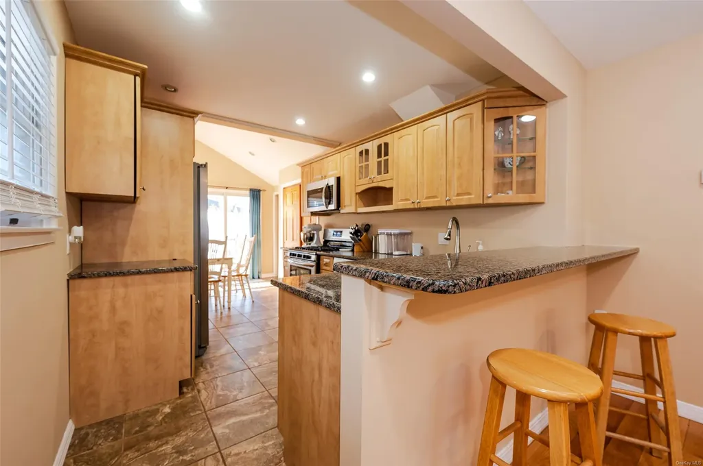 3384 Bay Front Drive Baldwin NY 11510