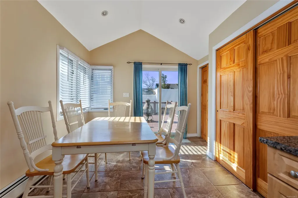 3384 Bay Front Drive Baldwin NY 11510