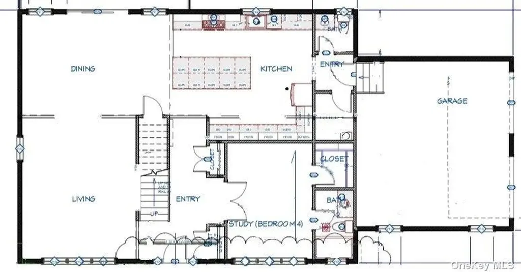 Lot 2 Esplanade Drive East Patchogue NY 11772