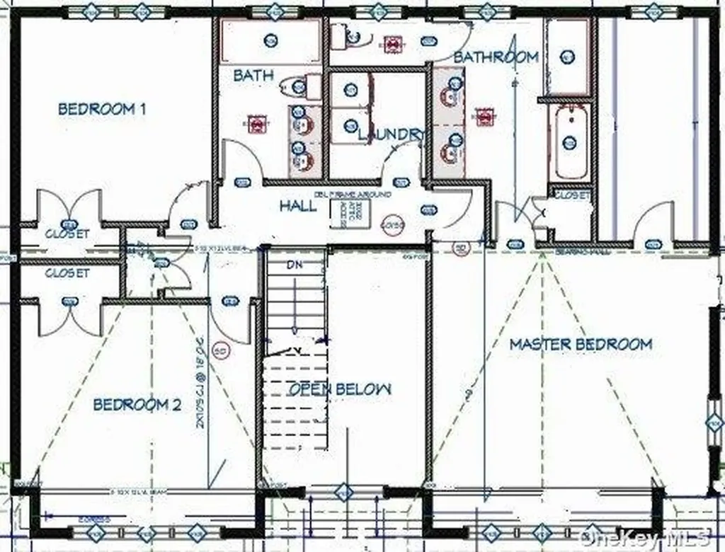 Lot 2 Esplanade Drive East Patchogue NY 11772