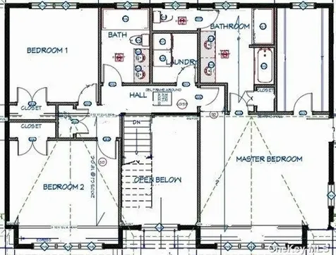 Lot 2 Esplanade Drive East Patchogue NY 11772