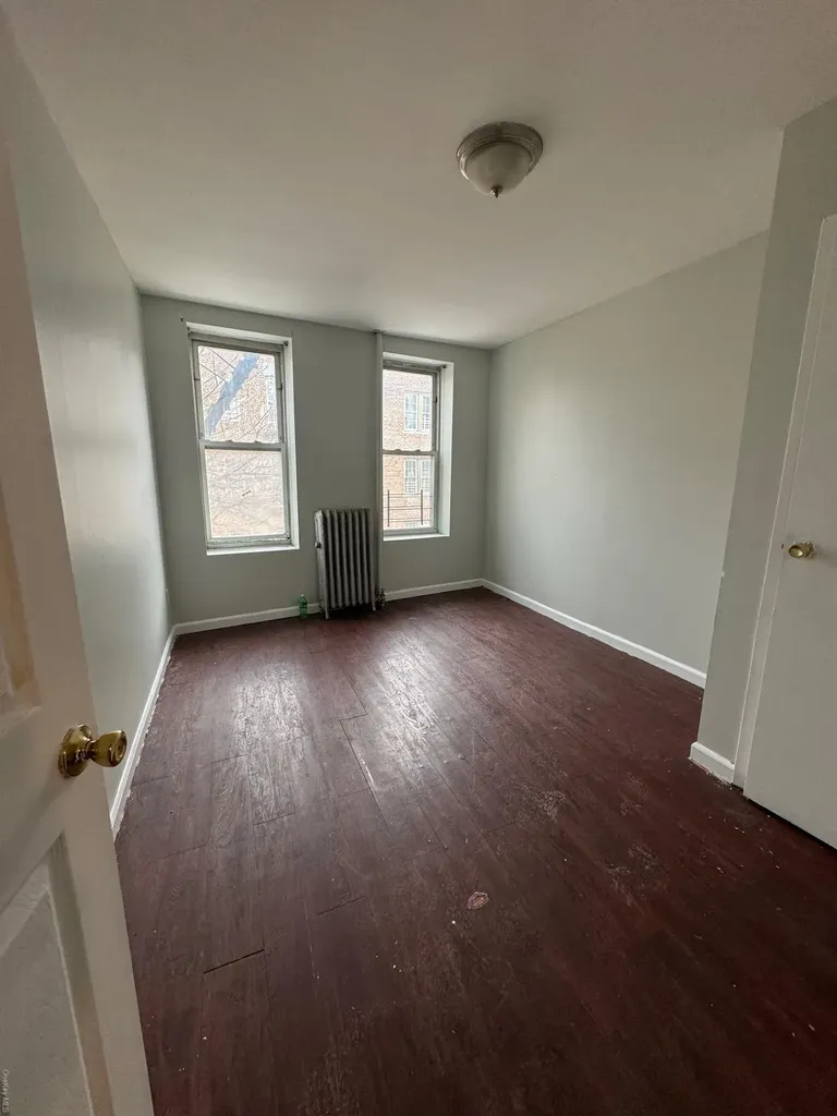 2092 Ryer Avenue Bronx NY 10457