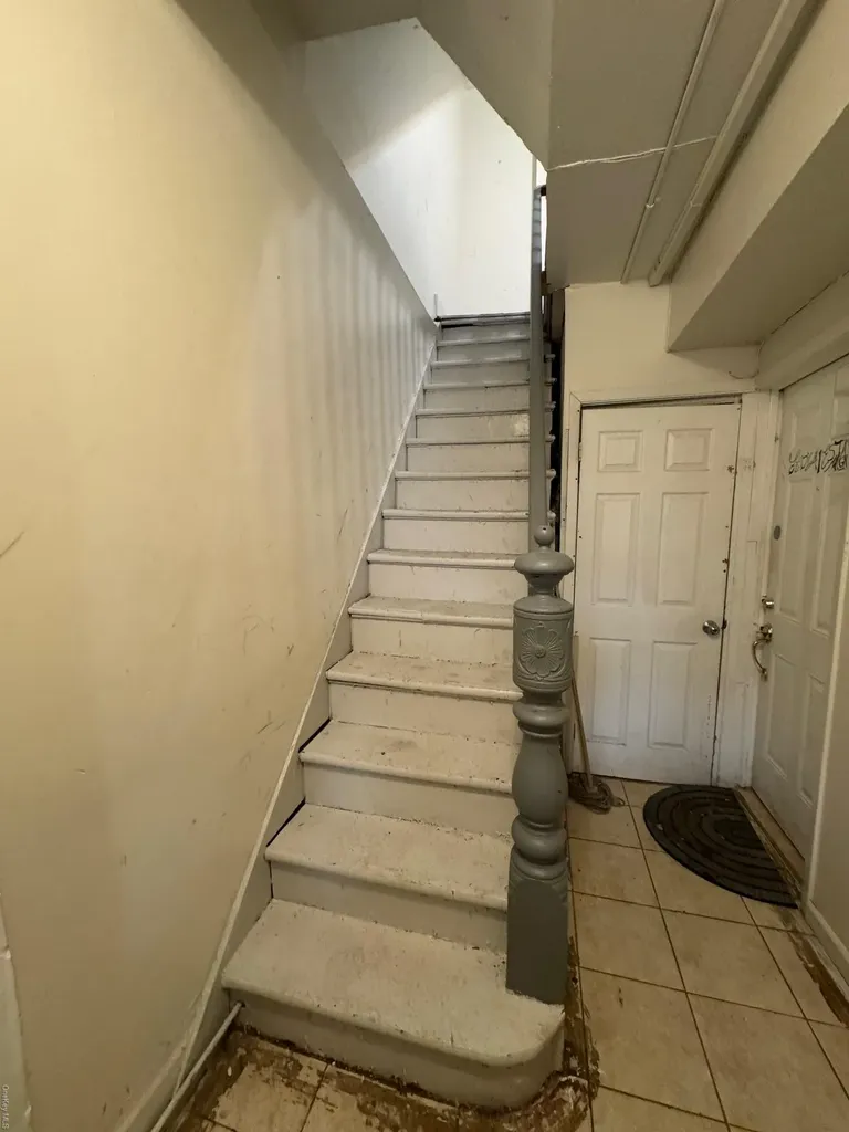 2092 Ryer Avenue Bronx NY 10457