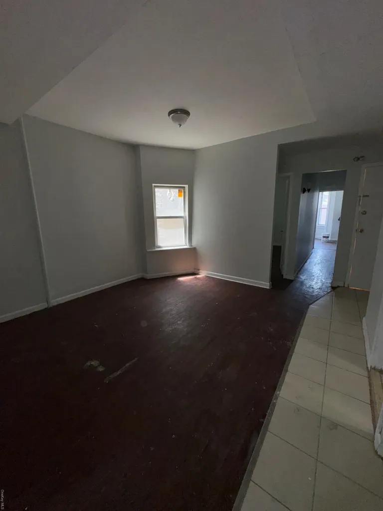 2092 Ryer Avenue Bronx NY 10457