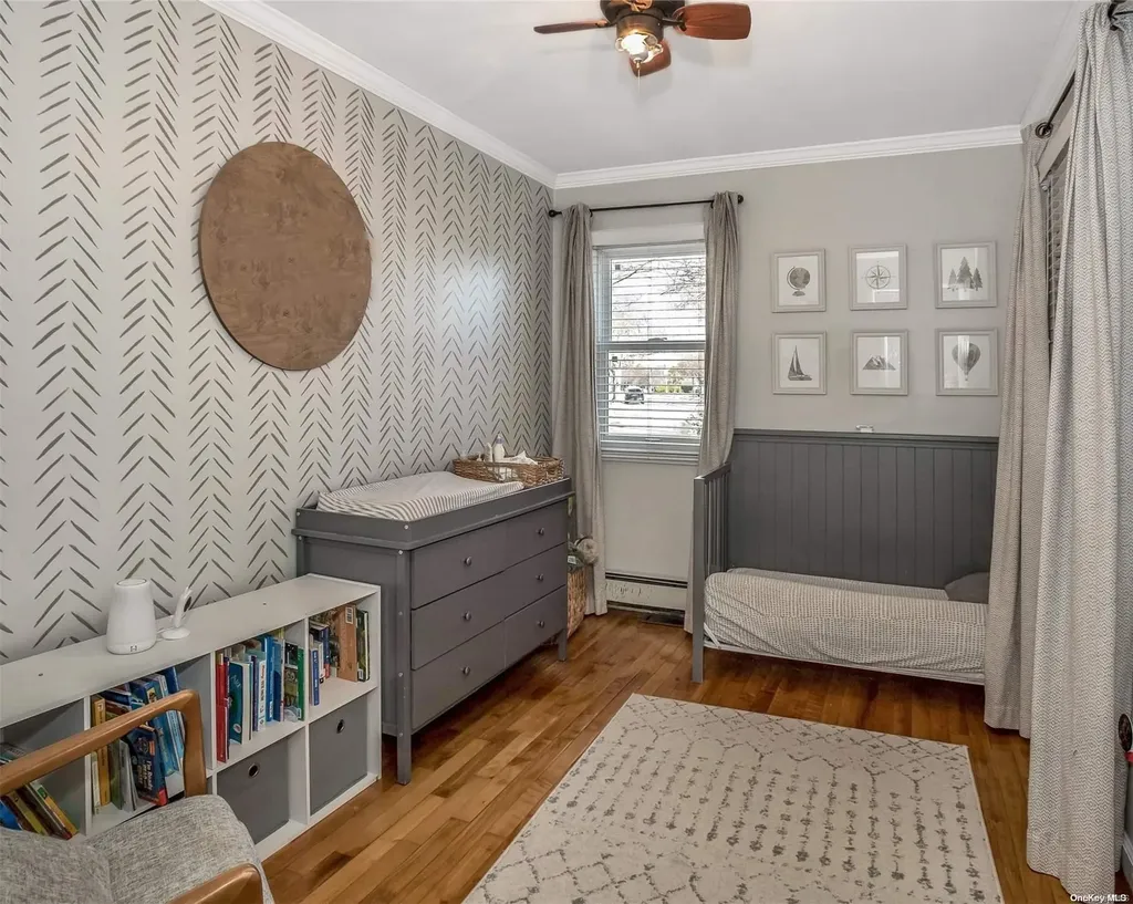 6 Nehring Avenue Babylon NY 11702