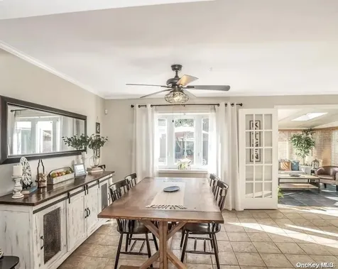 6 Nehring Avenue Babylon NY 11702