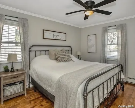 6 Nehring Avenue Babylon NY 11702