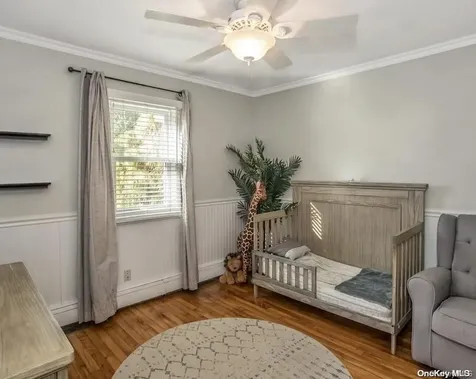 6 Nehring Avenue Babylon NY 11702