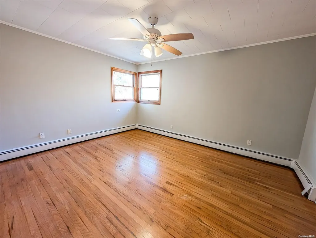 8 Sunburst Drive Rocky Point NY 11778