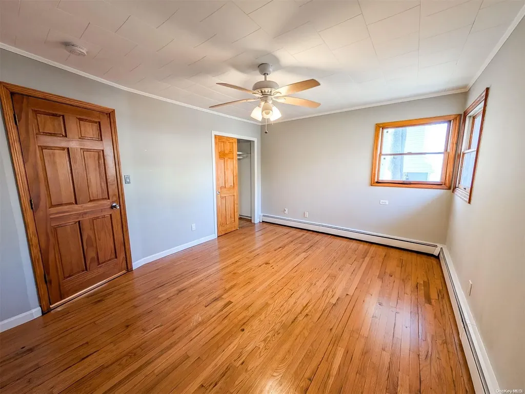 8 Sunburst Drive Rocky Point NY 11778