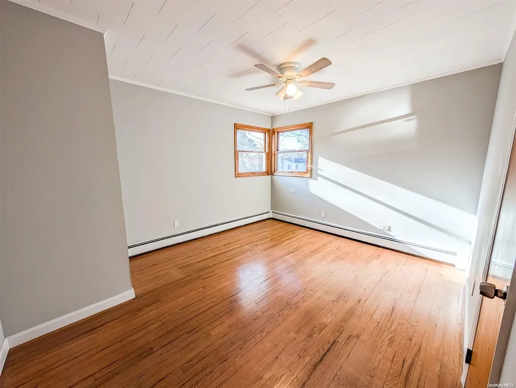 8 Sunburst Drive Rocky Point NY 11778