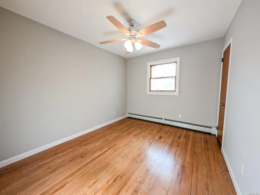 8 Sunburst Drive Rocky Point NY 11778