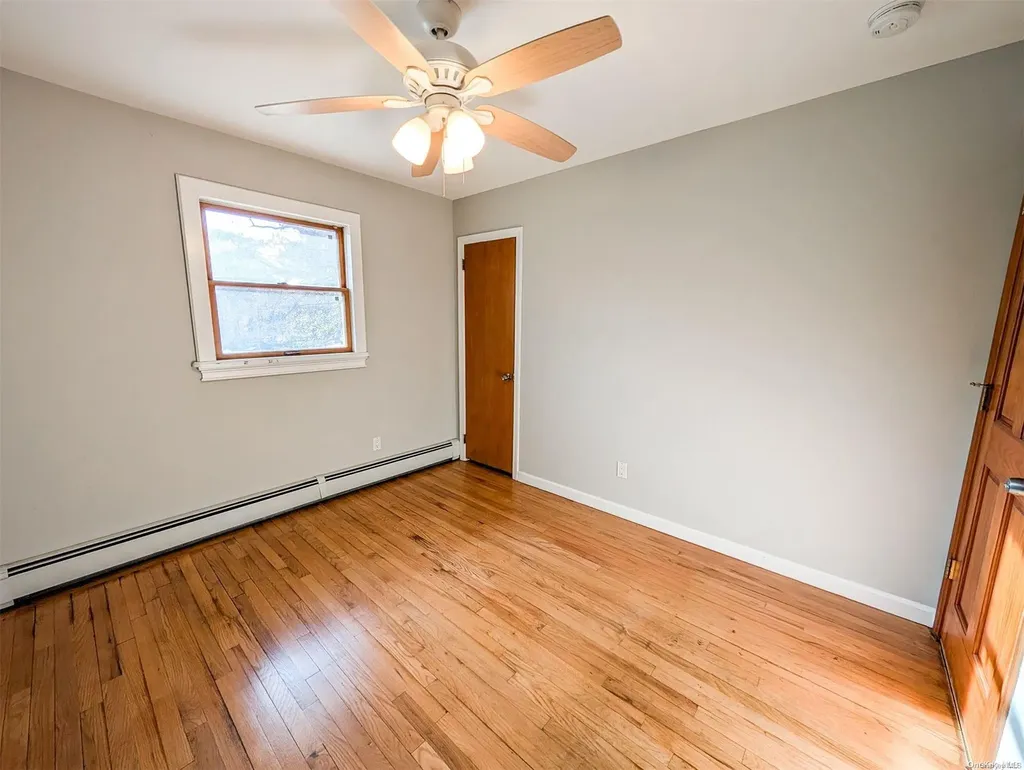 8 Sunburst Drive Rocky Point NY 11778