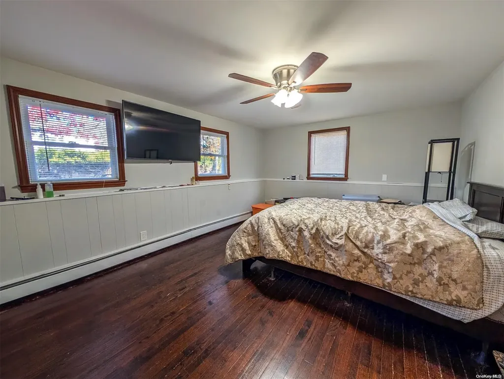 8 Sunburst Drive Rocky Point NY 11778