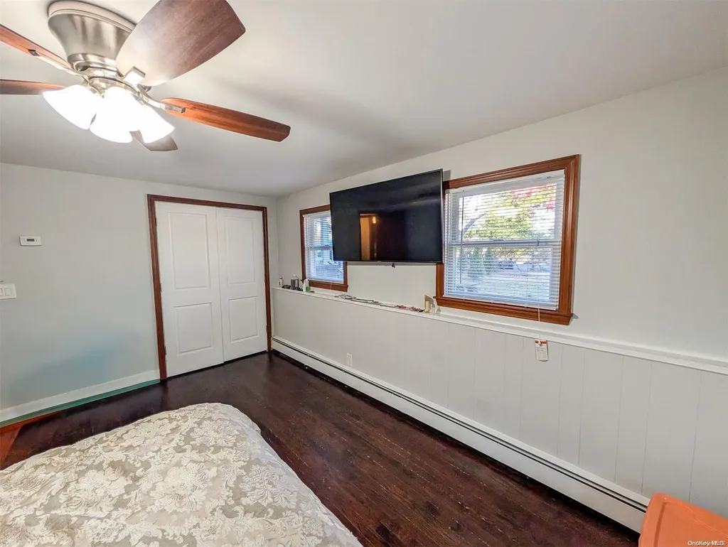 8 Sunburst Drive Rocky Point NY 11778