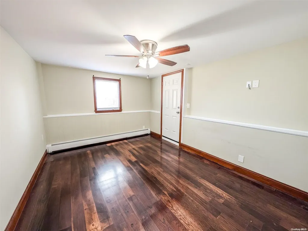 8 Sunburst Drive Rocky Point NY 11778
