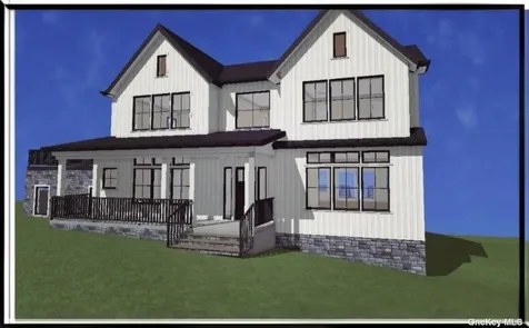 6 Keystone Court Smithtown NY 11787