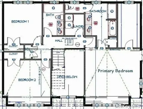 6 Keystone Court Smithtown NY 11787